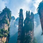 Zhangjiajie National Forest Park One-Day Tour - Authentic Insights from Travelers