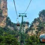 Zhangjiajie: Private Customizable Multi-Day Tour - The Value of a Private, Customizable Tour
