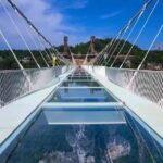 Zhangjiajie: Private Tour of Glass Bridge and Tujia Culture - Authentic Experiences and Hidden Gems