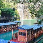 Zhangjiajie: Private Tour with Glass Bridge & Boat Ride - Practical Details and Why They Matter