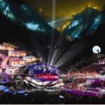 Zhangjiajie: Tianmen Mountain Fox Fairy Show with Pickup - Who Will Love This Experience?