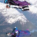 Zhangjiajie: Tianmen Ticket, Cable Car & Wingsuit Site - Final Thoughts