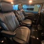 Zhangjiajie to Fenghuang Stop at Furong Town or Vice Versa - The Experience in Detail: What to Expect