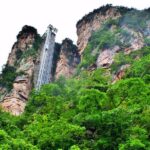 Zhangjiajie: Top Attractions, Avatar Mountain & Hidden Gems - Exploring Zhangjiajie: What to Expect