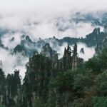 Zhangjiajie:3-Day Private Avatar&Tianmen Mt.,Glass Bridge - Why This Tour Offers Great Value