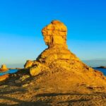 Zhangye: Danxia & Horseshoe Temple Day Trip with Guide - The Value of This Tour