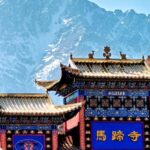 Zhangye Highlight: Grand Canyon, Mati Temple & Grottoes Tour - Who Should Consider This Tour?