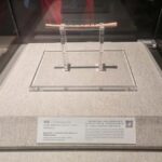 Zhengzhou: Henan Museum Guided Tour with Entry Ticket - Who Should Consider This Tour?