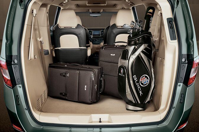 Zhengzhou Private Arrival Transfer: Airport to Hotel - Who Should Consider This Service?