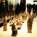 Zhengzhou to Luoyang: UNESCO Grottoes, Museum & Old Town - The Practicalities and Value