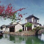 Zhouzhuang Water Town Self-Guided Day Tour from Shanghai - What’s Included and What You Should Budget For