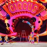 Zhuhai: Chimelong Show Entry Ticket - Why This Show Offers Great Value