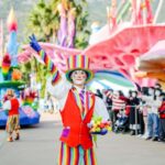 Zhuhai & Shenzhen: 4-Day Self-Guided Tour with Tickets - Practical Details and Tips