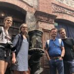 Zhujiajiao Ancient Town 5h Private Tour+Yu Yuan Garden Optional - Real Traveler Insights