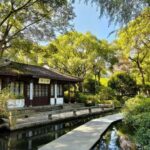 Zhujiajiao Cultural Experience: Boat Ride & Zongzi Making - The Canal Boat Ride: Poetic and Peaceful
