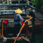 Zhujiajiao Private tour with Boat Ride and Tie-Dye Workshop - Who Is This Tour Best Suited For?