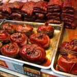 Zhujiajiao Water Town Half Day Small Group Tour - Practical Tips for Making the Most of the Tour