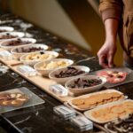 Zotter Chocolate Indulgence Tour in Shanghai - Who Will Love This Tour?