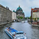 berlin-spree-boat-ride-cathedral