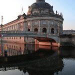 bode-museum-spree-reflection