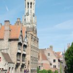 bruges-canal-belfry-tower-medieval