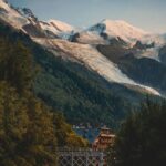 chamonix mont blanc alps 1067109