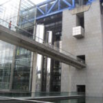 cite-sciences-building-exterior