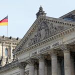 Discover Berlin Half-Day Walking Tour - The Museum Island area: where Berlin’s big institutions start to make sense