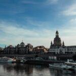 dresden-skyline-elbe-historic