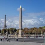 eiffel-tower-obelisk-concorde