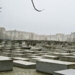 holocaust-memorial-overcast