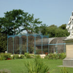 jardin-acclimatation-01