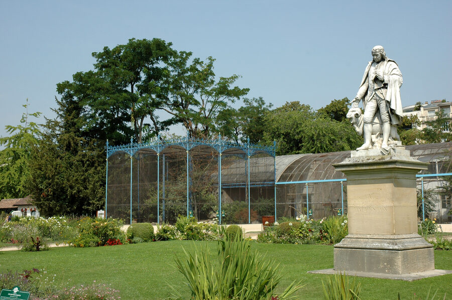 jardin-acclimatation-01