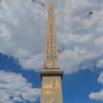 luxor-obelisk-place-concorde-blue-sky