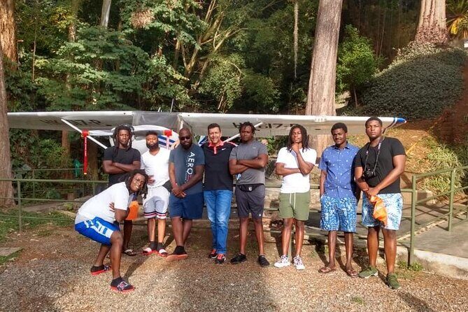 Museo Pablo Escobar - Inside the Museum: Guided Personal Artifacts and the Escobar Story