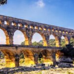 pont-du-gard-roman-aqueduct-occitanie