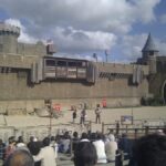 puy-du-fou-secret-lance-spectacle