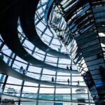 reichstag-dome-spiral-walkways