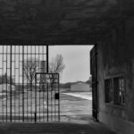 sachsenhausen-gate-bw