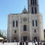 saint-denis-west-facade