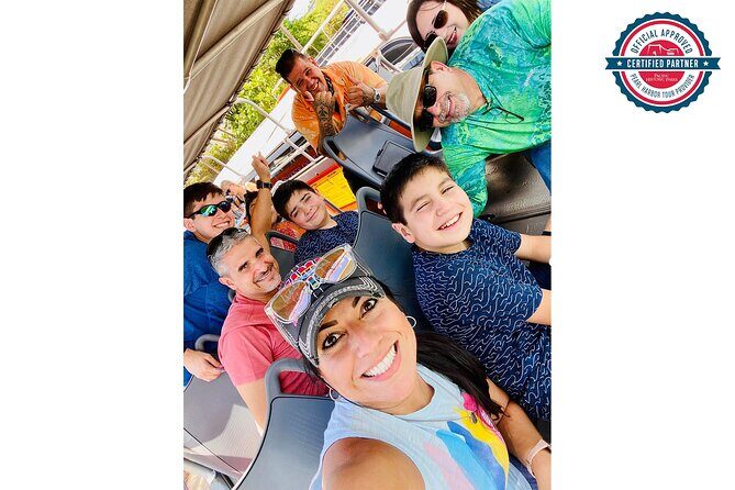 Salute to Pearl Harbor Including USS Arizona - What You Pay for at $59 (and what you shouldn’t expect)