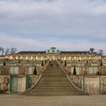 sanssouci-palace-terraced-gardens