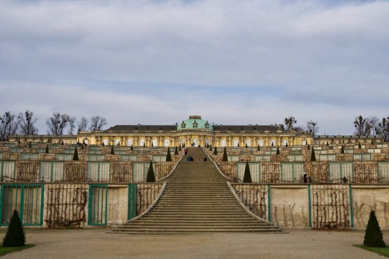sanssouci-palace-terraced-gardens