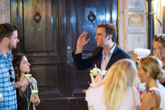 Skip-the-Line Group Tour of the Vatican, Sistine Chapel & St. Peter's Basilica - Meeting in Borgo Pio: Smart Orientation Before the Crowd Surge