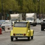 yellow-2cv-cobblestone-paris